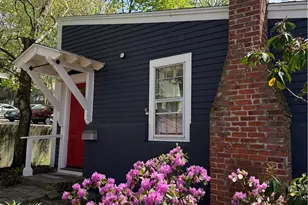 2 Burrs Ln, Providence, RI 02904 - Photo 29
