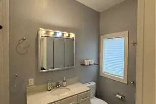 2 Burrs Ln, Providence, RI 02904 - Photo 15