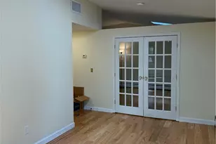 2 Burrs Ln, Providence, RI 02904 - Photo 13
