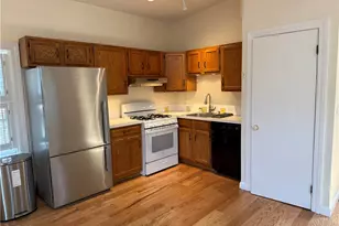 2 Burrs Ln, Providence, RI 02904 - Photo 7