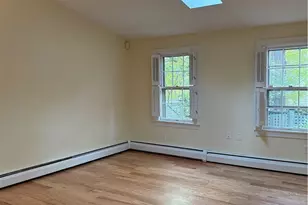 2 Burrs Ln, Providence, RI 02904 - Photo 17