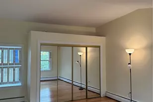 2 Burrs Ln, Providence, RI 02904 - Photo 19