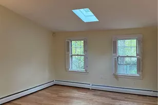 2 Burrs Ln, Providence, RI 02904 - Photo 23