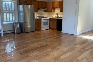 2 Burrs Ln, Providence, RI 02904 - Photo 5