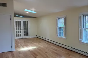 2 Burrs Ln, Providence, RI 02904 - Photo 11