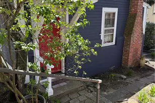 2 Burrs Ln, Providence, RI 02904 - Photo 31