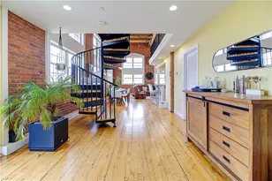 1 Tupperware Dr, North Smithfield, RI 02896 - Photo 5