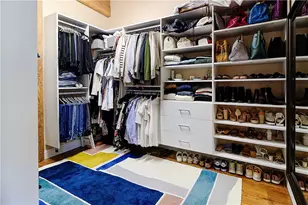 1 Tupperware Dr, North Smithfield, RI 02896 - Photo 17