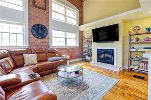 1 Tupperware Dr, North Smithfield, RI 02896 - Photo 9