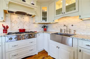 1 Tupperware Dr, North Smithfield, RI 02896 - Photo 3