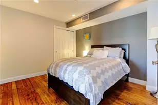 1 Tupperware Dr, North Smithfield, RI 02896 - Photo 11