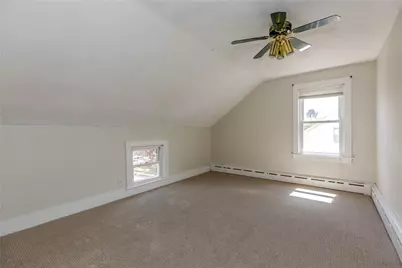 29 Anthony Street, Coventry, RI 02816 - Photo 19