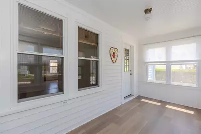 29 Anthony Street, Coventry, RI 02816 - Photo 5