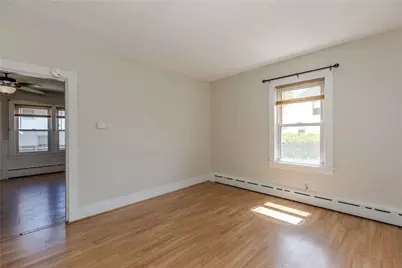 29 Anthony Street, Coventry, RI 02816 - Photo 7