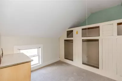 29 Anthony Street, Coventry, RI 02816 - Photo 25