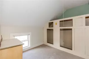 29 Anthony St, Coventry, RI 02816 - Photo 25