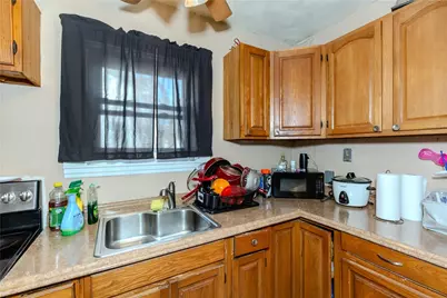 29 Anthony Street, Coventry, RI 02816 - Photo 27
