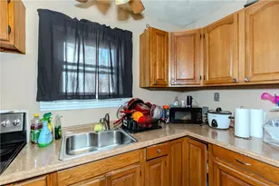29 Anthony St, Coventry, RI 02816 - Photo 27
