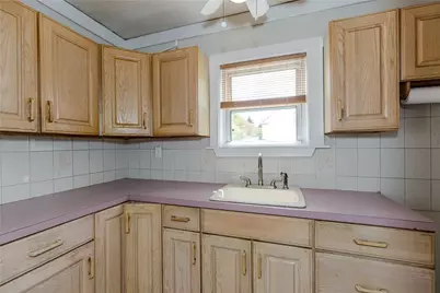 29 Anthony Street, Coventry, RI 02816 - Photo 11