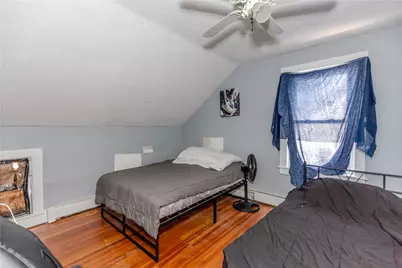 29 Anthony Street, Coventry, RI 02816 - Photo 29