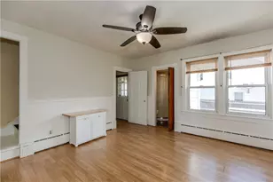 29 Anthony St, Coventry, RI 02816 - Photo 9