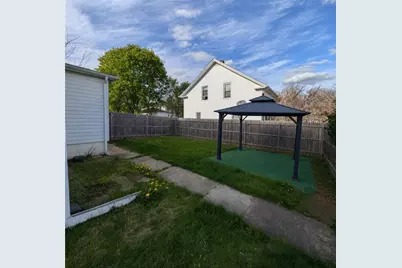 29 Anthony Street, Coventry, RI 02816 - Photo 33