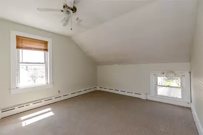 29 Anthony Street, Coventry, RI 02816 - Photo 21