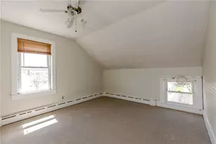 29 Anthony St, Coventry, RI 02816 - Photo 21