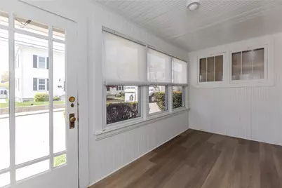 29 Anthony Street, Coventry, RI 02816 - Photo 3
