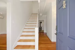 8 Champlin St, Newport, RI 02840 - Photo 3