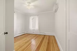 8 Champlin St, Newport, RI 02840 - Photo 27
