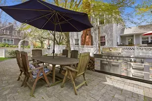 8 Champlin St, Newport, RI 02840 - Photo 45