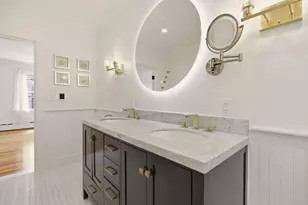 8 Champlin St, Newport, RI 02840 - Photo 19
