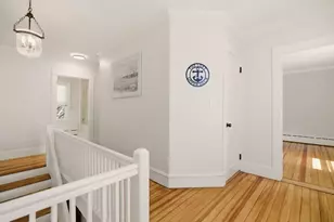 8 Champlin St, Newport, RI 02840 - Photo 29