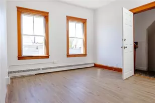 143 Main Rd, Tiverton, RI 02878 - Photo 7