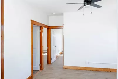 143 Main Road #2, Tiverton, RI 02878 - Photo 19