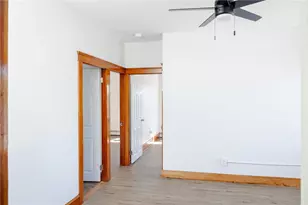143 Main Rd, Tiverton, RI 02878 - Photo 19