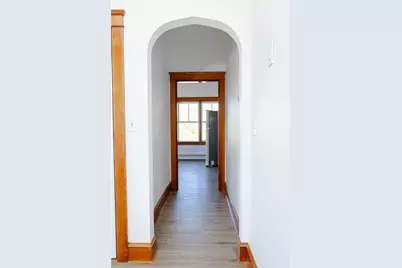 143 Main Road #2, Tiverton, RI 02878 - Photo 15