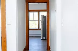 143 Main Rd, Tiverton, RI 02878 - Photo 15