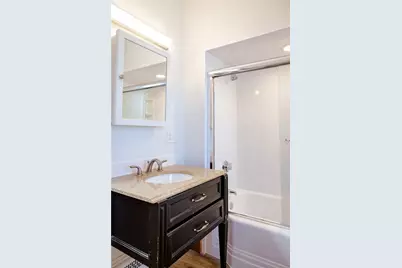 143 Main Road #2, Tiverton, RI 02878 - Photo 13