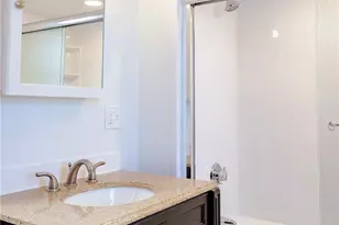 143 Main Rd, Tiverton, RI 02878 - Photo 13