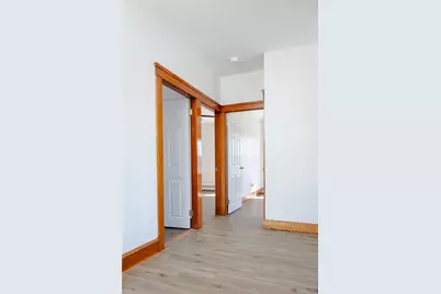 143 Main Road #2, Tiverton, RI 02878 - Photo 9