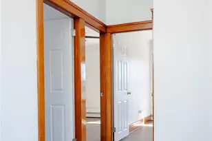 143 Main Rd, Tiverton, RI 02878 - Photo 9