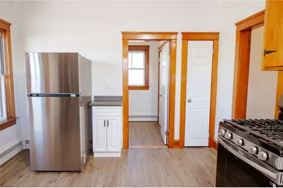 143 Main Road #2, Tiverton, RI 02878 - Photo 5