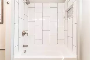 70 Margin St, Westerly, RI 02891 - Photo 37