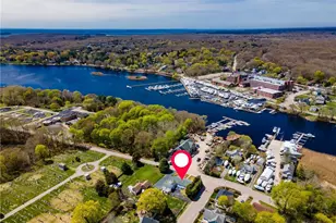70 Margin St, Westerly, RI 02891 - Photo 7