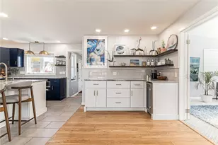 70 Margin St, Westerly, RI 02891 - Photo 17