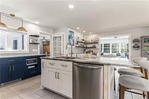 70 Margin St, Westerly, RI 02891 - Photo 19