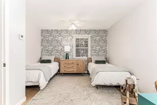 70 Margin St, Westerly, RI 02891 - Photo 43