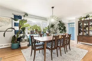 70 Margin St, Westerly, RI 02891 - Photo 31